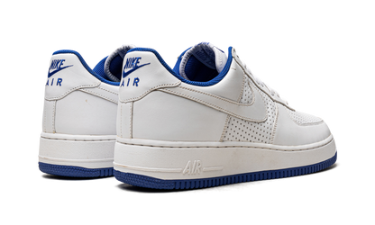 Air Force 1 "White / Royal 2006" 313642 141