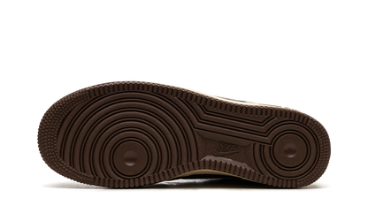 Air Force 1 '07 "Cacao Wow" FZ3592 259