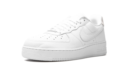 Air Force 1 '07 Craft "Summit White / Vast Grey" CN2873 101