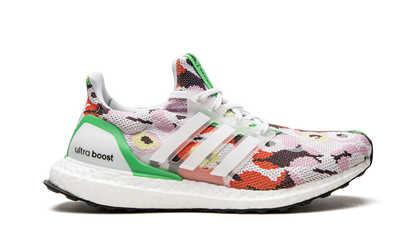 Ultraboost 5.0 X Marimekko "Poppy" GW8567