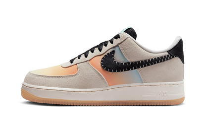 Air Force 1 "N7" FZ3609 072