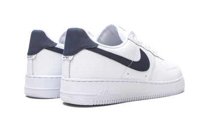 Air Force 1 '07 CRAFT "White Obsidian" CT2317 100