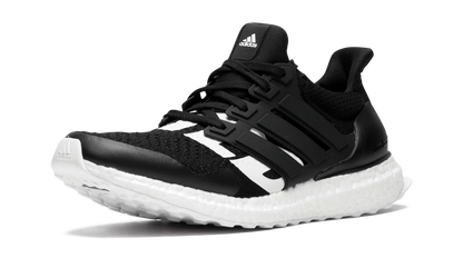 Ultraboost UNDFTD "Undefeated" B22480