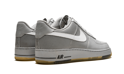 Air Force 1 Low Premium "Futura" 318775 003