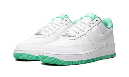 Air Force 1 Low "Mint" DH7561 107