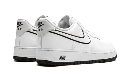 Air Force 1 Low "White/Photon Dust" FJ4211 100