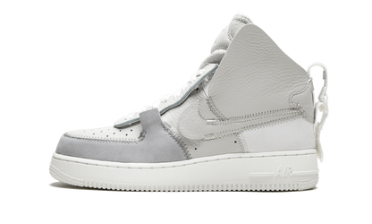 Air Force 1 High PSNY "PSNY" AO9292 001