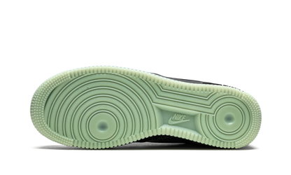 Air Force 1 Low "Space Jam - Computer Chip" DH5354 001