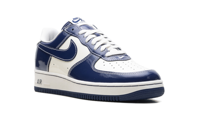 Air Force 1 "NIGO - Last Orgy 2" IO8765 100