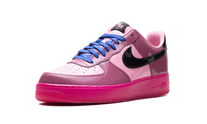 Air Force 1 Low "Pink Cooler / Mulberry Rose" IO4489 600