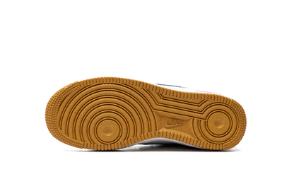 Air Force 1 Low GS "Play" FJ4613 100