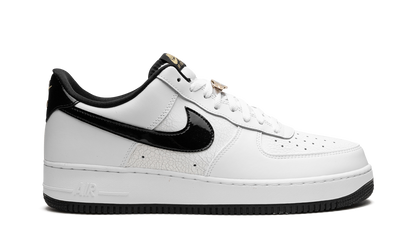 Air Force 1 07 LV8 EMB "World Champ" DR9866 100