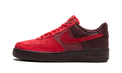 Air Force 1 Low "Layers of Love" FZ4033 657