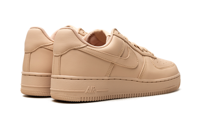 Air Force 1 Low Retro PRM "Vachetta Tan" IM3078 200