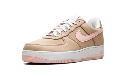 Air Force 1 Low "Linen Canvas" HV2021 200