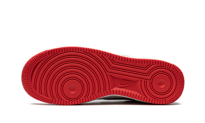 Air Force 1 Low '07 LX "Hello" CZ0327 100