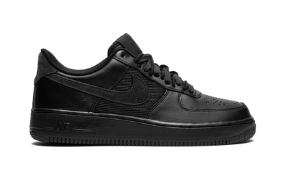 Air Force 1 Low "Slam Jam - Black" DX5590 001