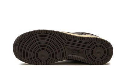 Air Force 1 Premium "Baroque Brown/Net" 309096 211