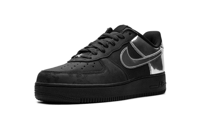 Air Force 1 Low "All-Star" HF2885 001