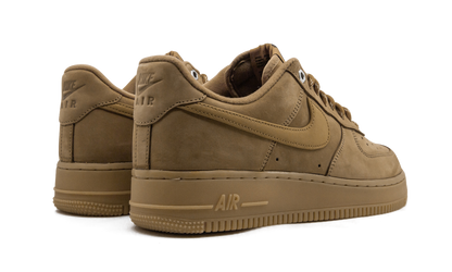 Air Force 1 '07 WB "Flax" CJ9179 200