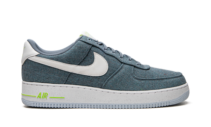Air Force 1 Low '07 "Ozone" CN0866 001