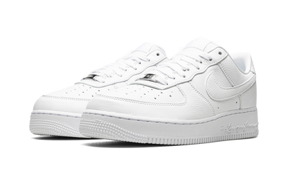 Air Force 1 Low "Drake NOCTA - Certified Lover Boy (Love You Forever Edition)" CZ8065 100A