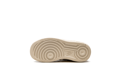 Air Force 1 Low TD "Stussy Air Force 1" DC8306 200