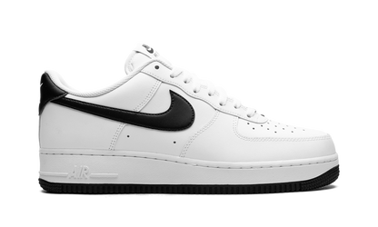 Air Force 1 "White" FQ4296 101