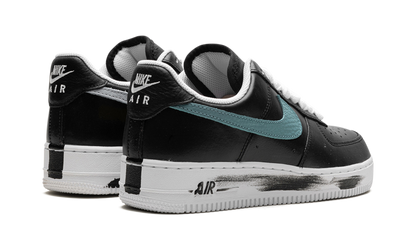 Air Force 1 Low "PEACEMINUSONE - Paranoise 3.0" AQ3692 004