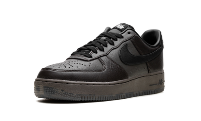 Air Force 1 "Paris" FZ4167 200