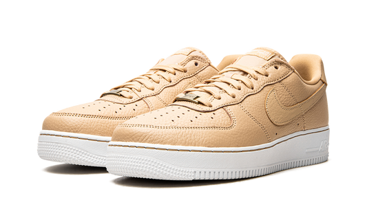 Air Force 1 07 Craft "Vachetta Tan" CU4865 200