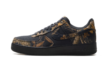 Air Force 1 Low "Realtree" IH1221 001