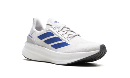 UltraBoost 5X "Grey Lucid Blue" JS3516