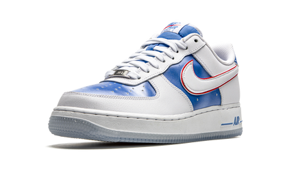 Air Force 1 '07 "Pacific Blue" DC1404 100