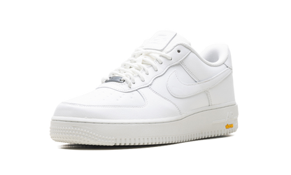 Air Force 1 Low GTX "Vibram Gore-Tex - Summit White" HV5953 100