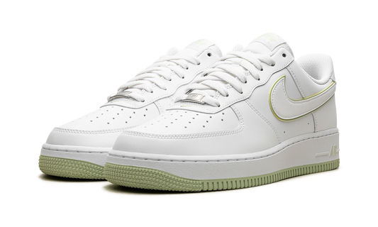 Air Force 1 Low '07 "Honeydew" DV0788 105