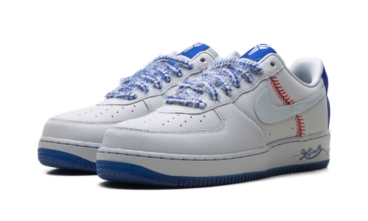 Air Force 1 Low Protro "Kobe Bryant Dodgers" IQ3920 001