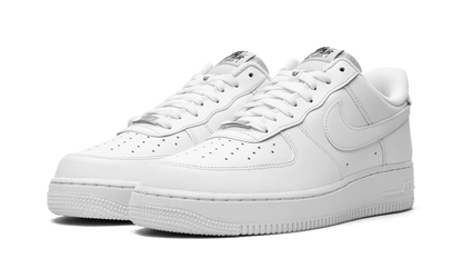 Air Force 1 Low "Flyease - White" FD1146 100