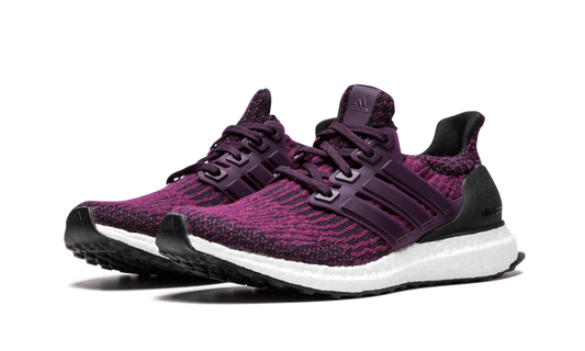 UltraBOOST S82058
