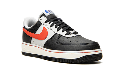 Air Force 1 '07 LV8 "'75th Anniversary - Trail Blazers'" DC8874 001