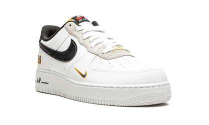 Air Force 1 '07 LV8 "Ken Griffey Jr./Sr." DJ5192 100