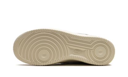AIR FORCE 1 LO WMNS "Summit White" DR9503 100