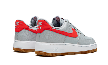 Air Force 1 '07 2 "Wolf Grey" CI0057 003