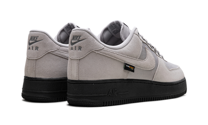 Air Force 1 Low '07 "Cordura Iron Ore" HQ3822 001