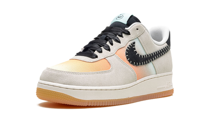 Air Force 1 "N7" FZ3609 072
