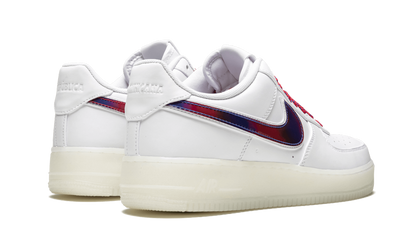 Air Force 1 '07 "De Lo Mio" BQ8448 100