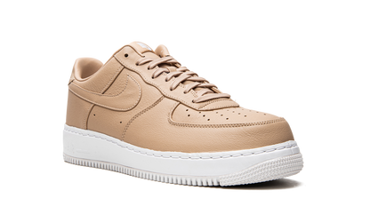 Air Force 1 Low "Vachetta Tan" 555106 200