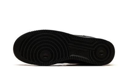 Air Force 1 Low "Victor Solomon Trophies" IR2076 001