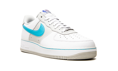 Air Force 1 Low '07 LV8 "NBA 75th Anniversary Fiesta" DC8874 100