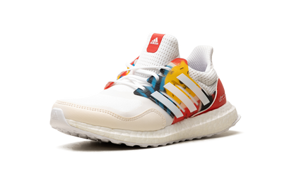 Ultraboost S&L DNA "Setsubun" FX7980